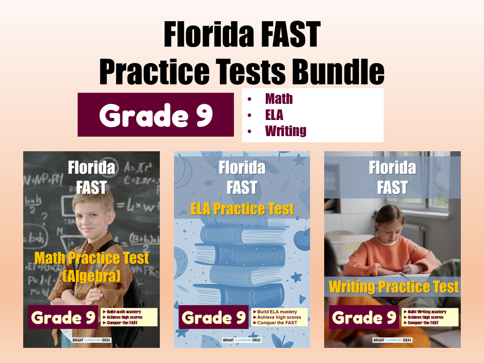 Human Body Flashcards, Activities & Worksheets for Kids