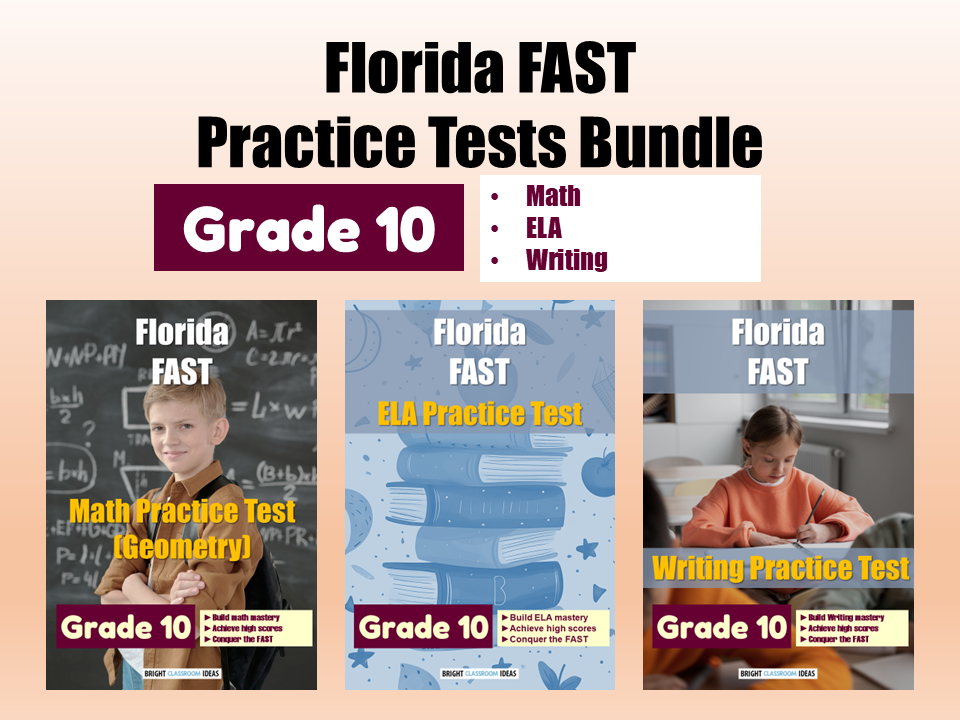 Human Body Flashcards, Activities & Worksheets for Kids