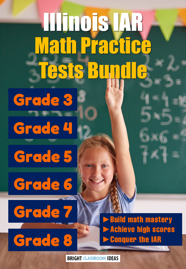 Human Body Flashcards, Activities & Worksheets for Kids