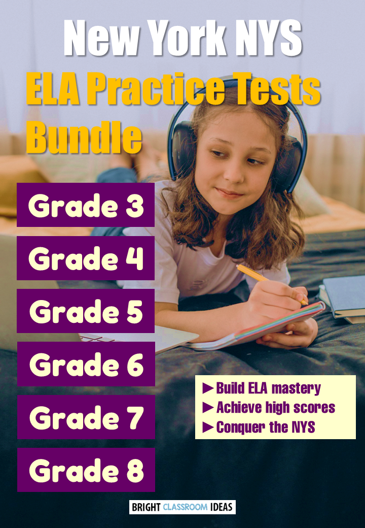 Human Body Flashcards, Activities & Worksheets for Kids