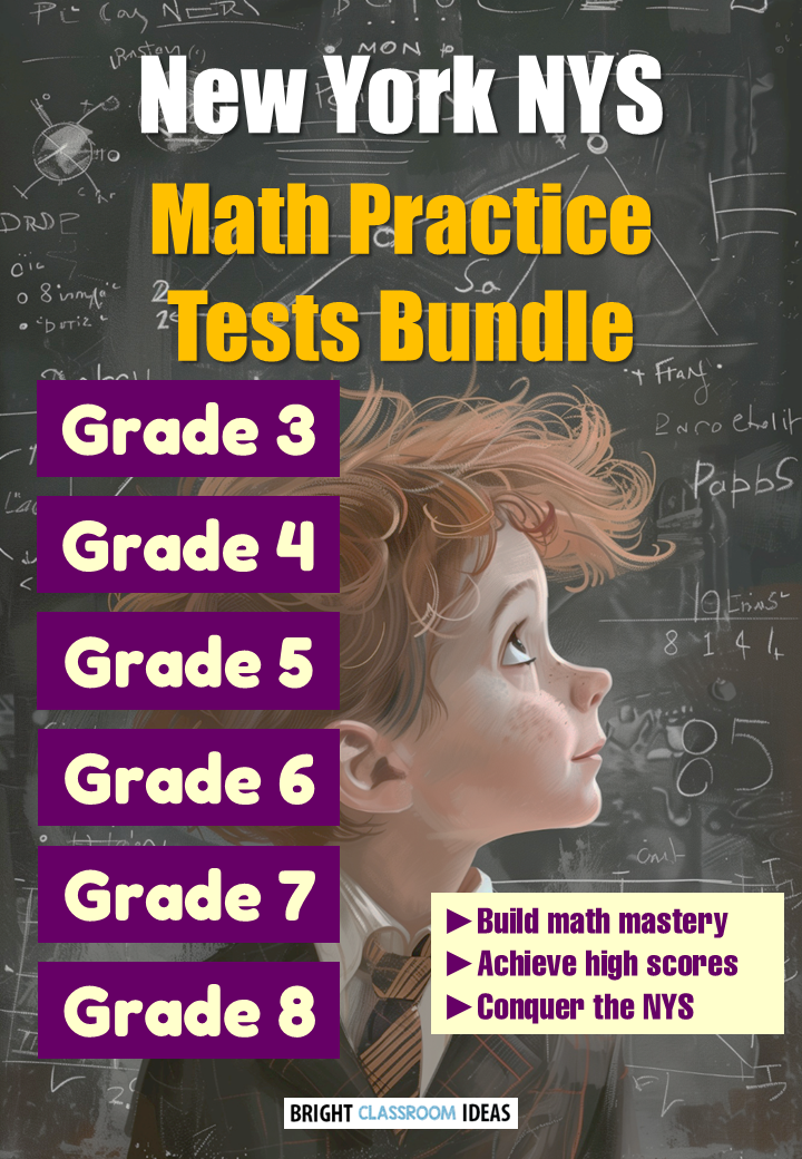 Human Body Flashcards, Activities & Worksheets for Kids