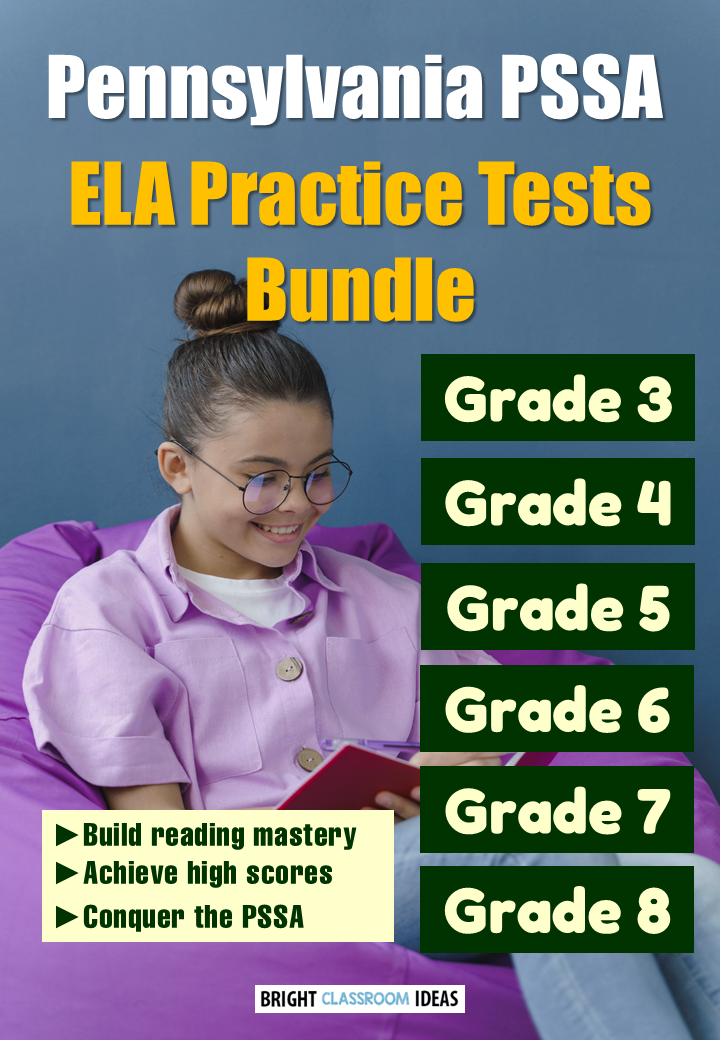 Human Body Flashcards, Activities & Worksheets for Kids