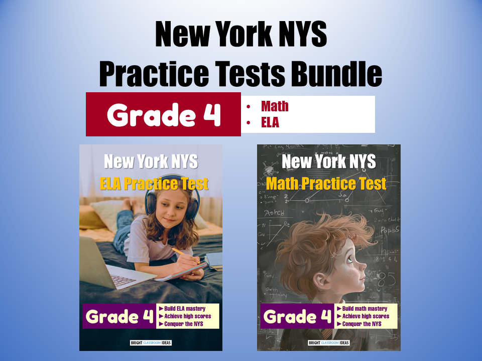 Human Body Flashcards, Activities & Worksheets for Kids