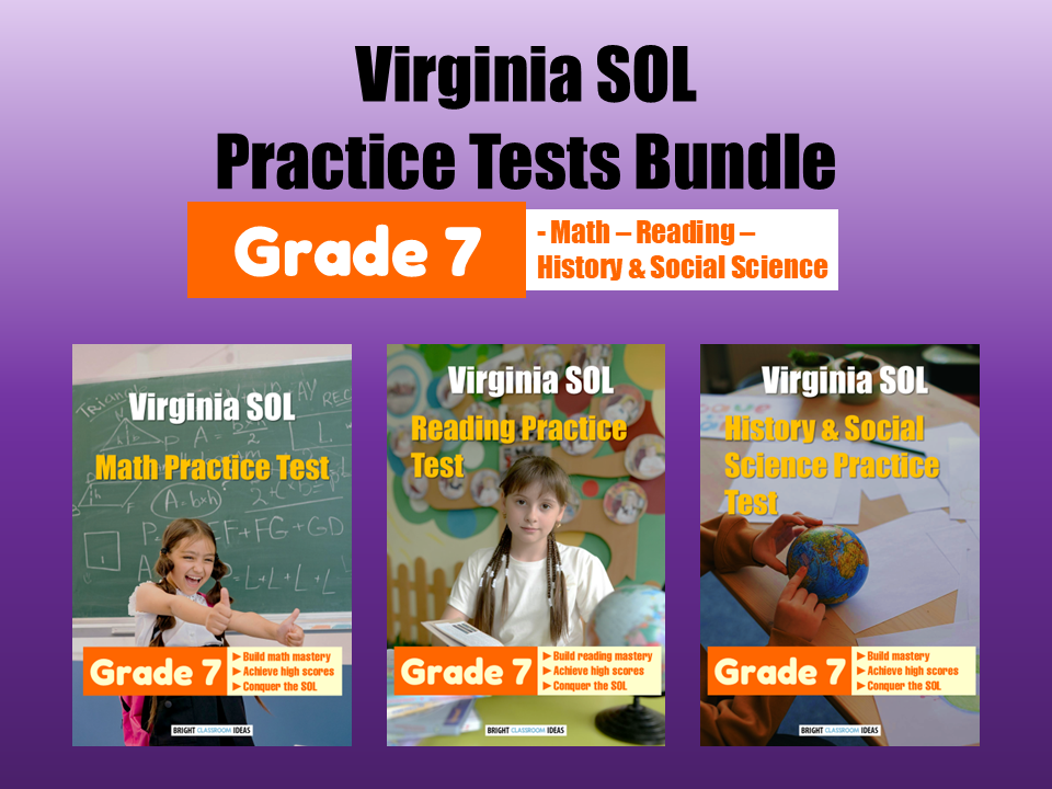 Human Body Flashcards, Activities & Worksheets for Kids