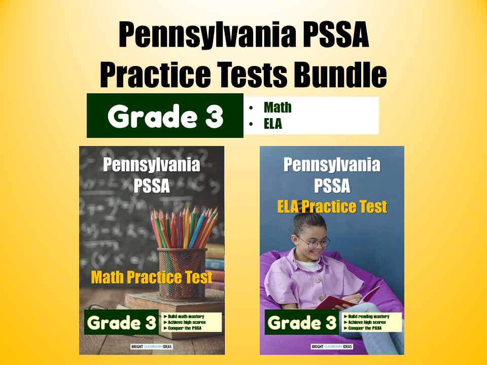 Human Body Flashcards, Activities & Worksheets for Kids