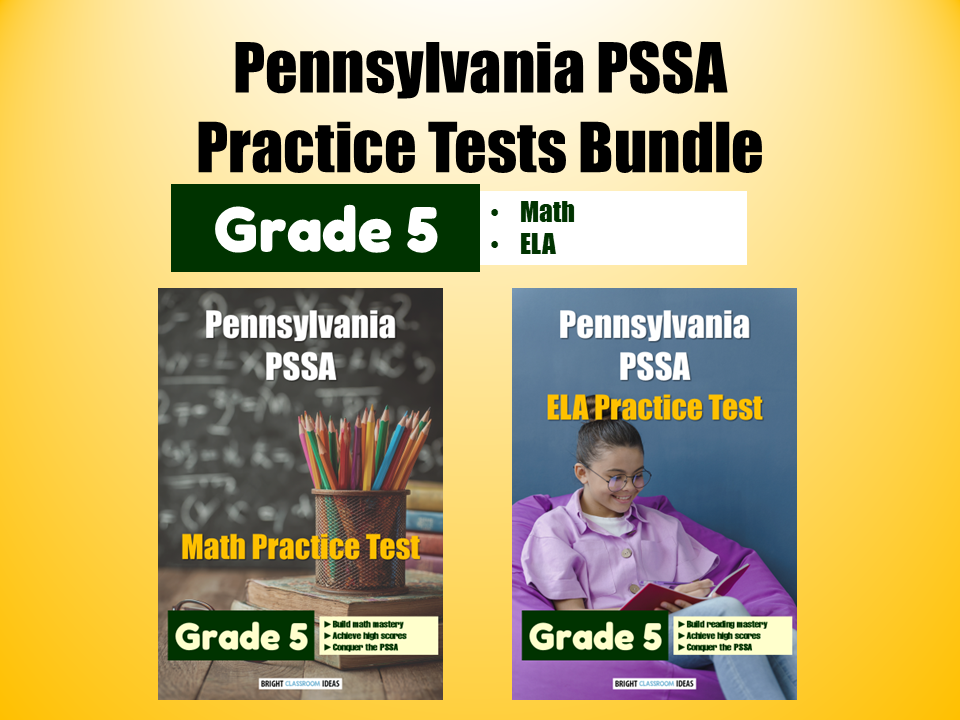 Human Body Flashcards, Activities & Worksheets for Kids