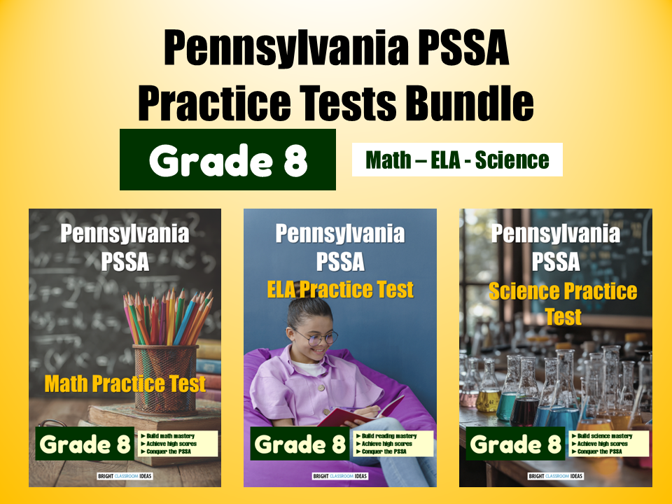 Human Body Flashcards, Activities & Worksheets for Kids