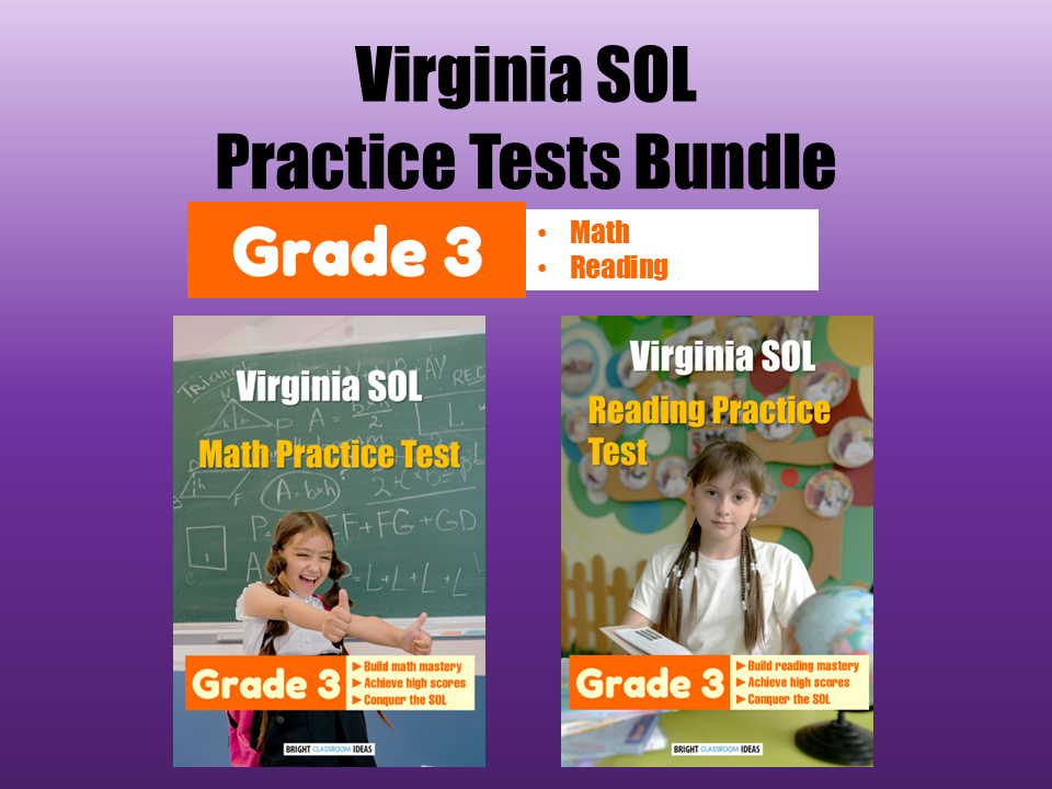 Human Body Flashcards, Activities & Worksheets for Kids