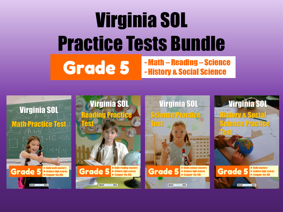 Human Body Flashcards, Activities & Worksheets for Kids