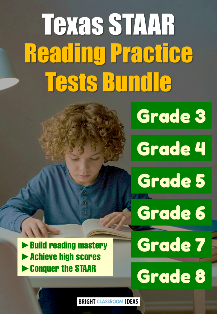 Human Body Flashcards, Activities & Worksheets for Kids