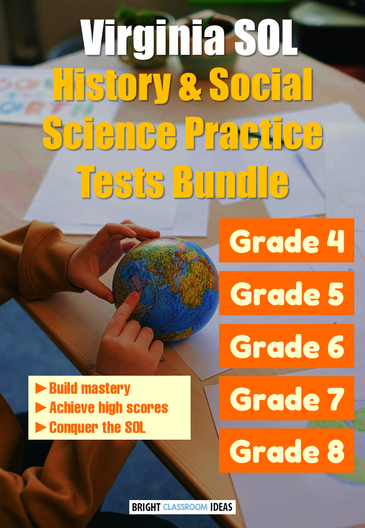 Human Body Flashcards, Activities & Worksheets for Kids