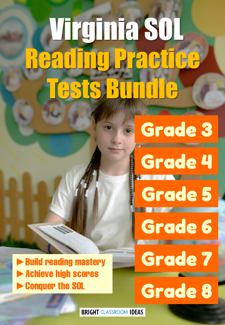 Human Body Flashcards, Activities & Worksheets for Kids