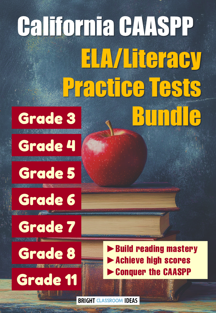 Human Body Flashcards, Activities & Worksheets for Kids