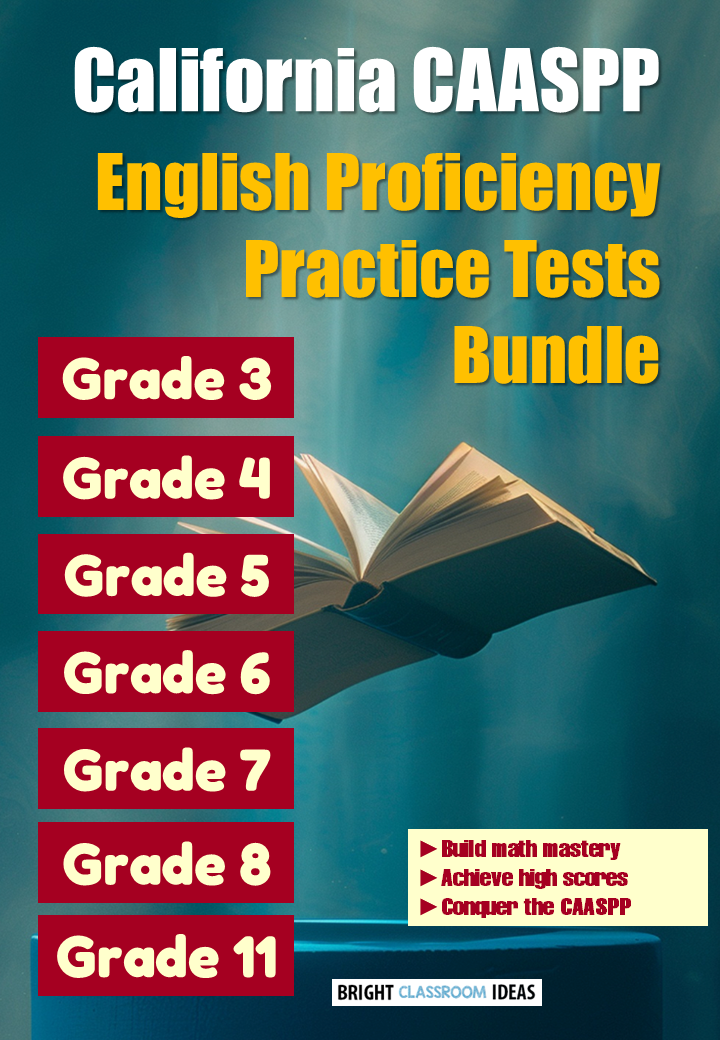 Human Body Flashcards, Activities & Worksheets for Kids