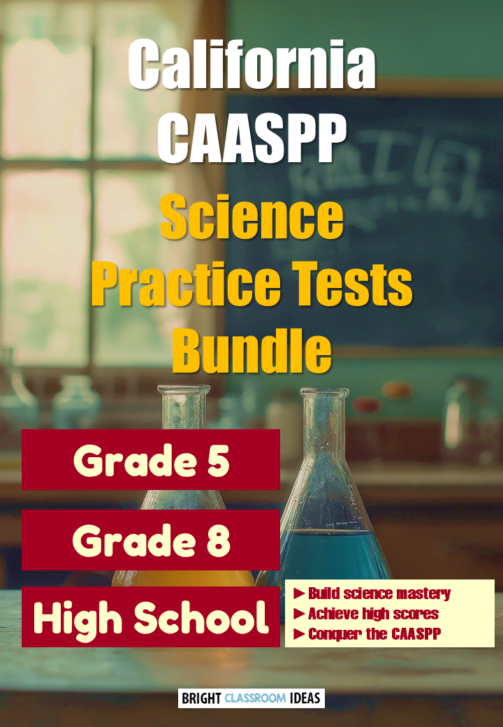 Human Body Flashcards, Activities & Worksheets for Kids