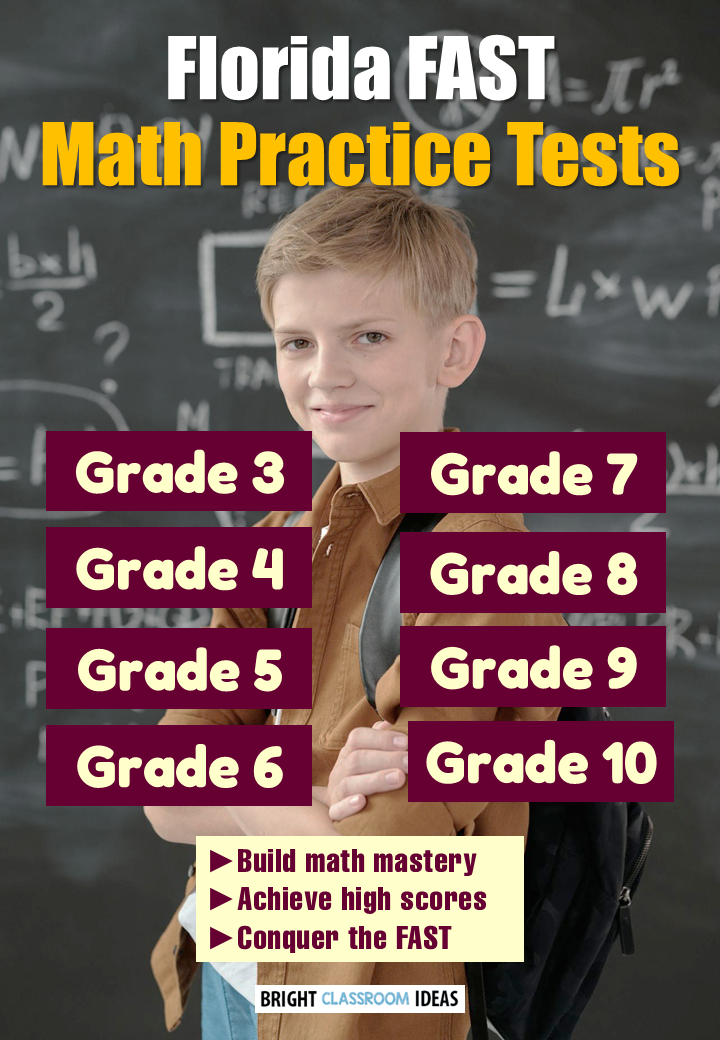 Human Body Flashcards, Activities & Worksheets for Kids