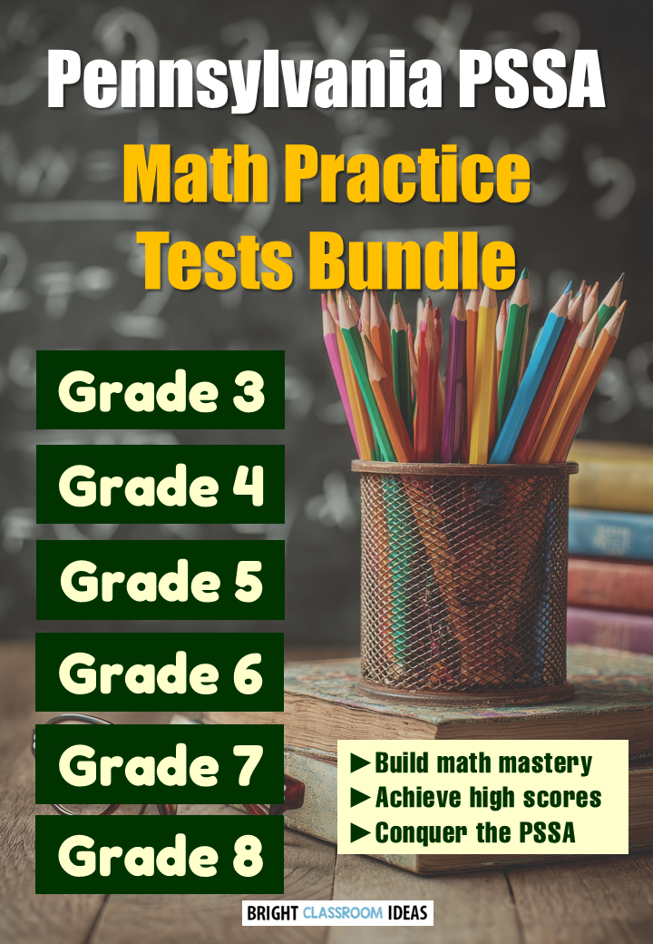 Human Body Flashcards, Activities & Worksheets for Kids