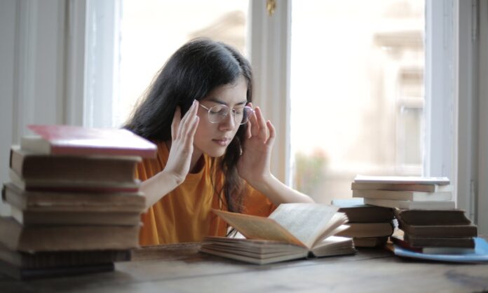 PSLE Chinese Listening Comprehension: Tips to Catch Key Information Chinese Listening