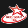 Red Star Tec