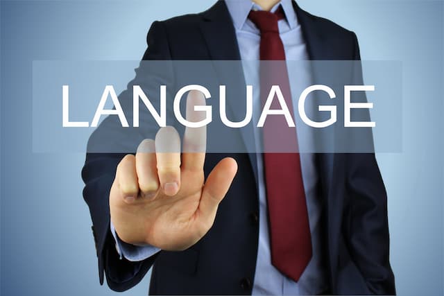 English As An Additional Language
