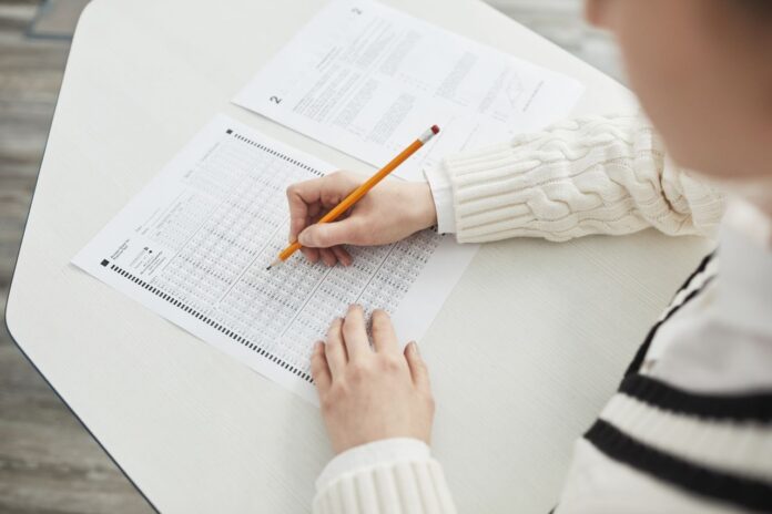 Why PrepScholar Is the Best SAT Prep Course in 2026 (And How to Tell for Yourself) SAT Prep Course