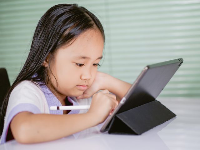Singapore Tuition Online: How Digital Learning Can Support Better Maths Progress Singapore Tuition